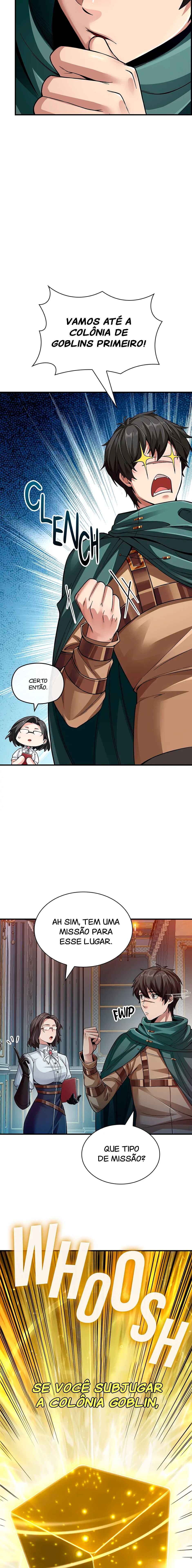Chapter 3 - Page 9