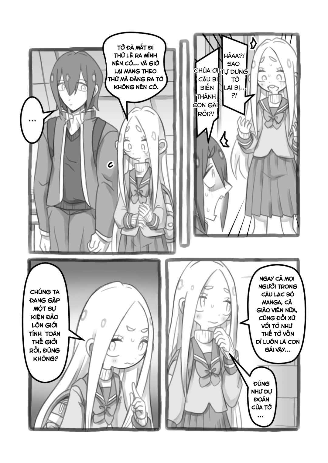 Chapter 1 - Page 2