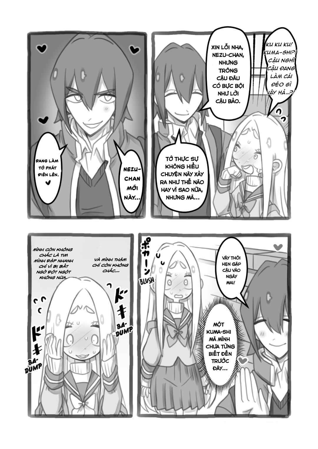 Chapter 1 - Page 4