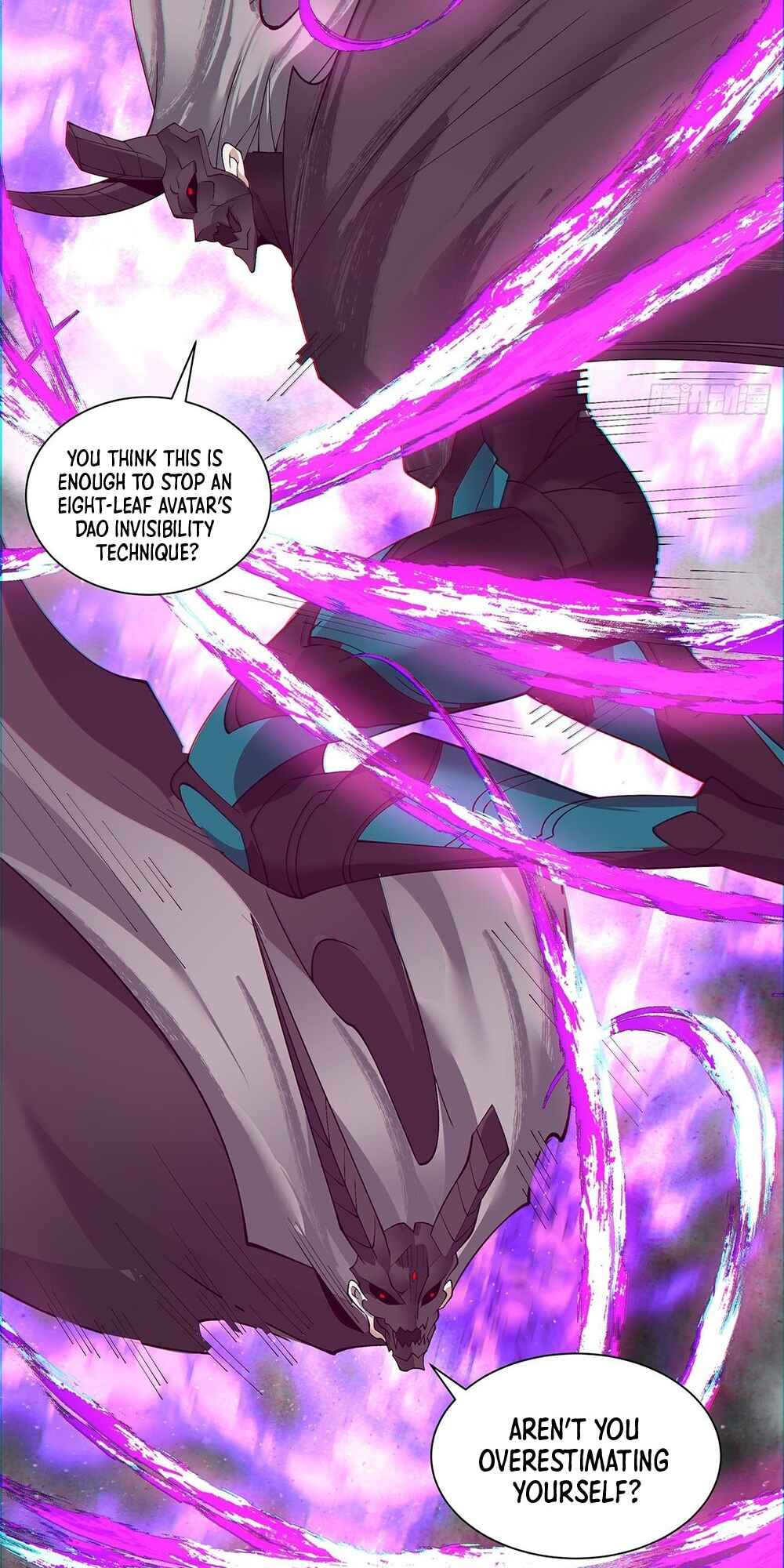 Chapter 80 - Page 26