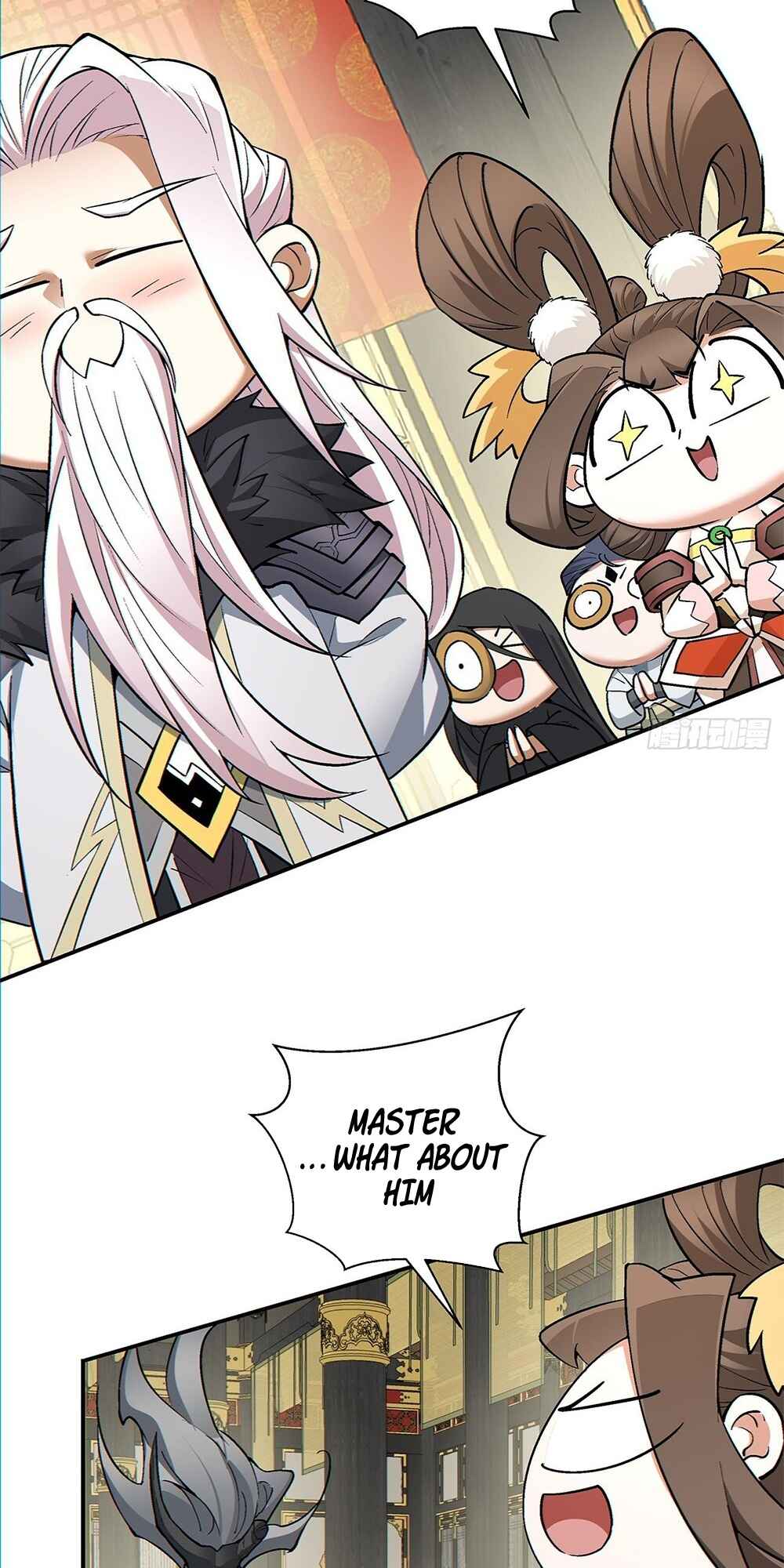 Chapter 80 - Page 6