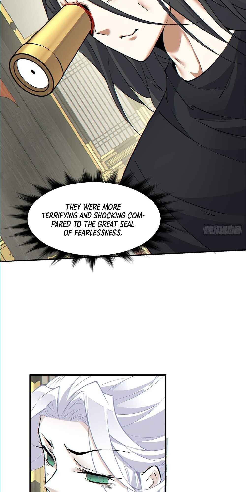 Chapter 80 - Page 8