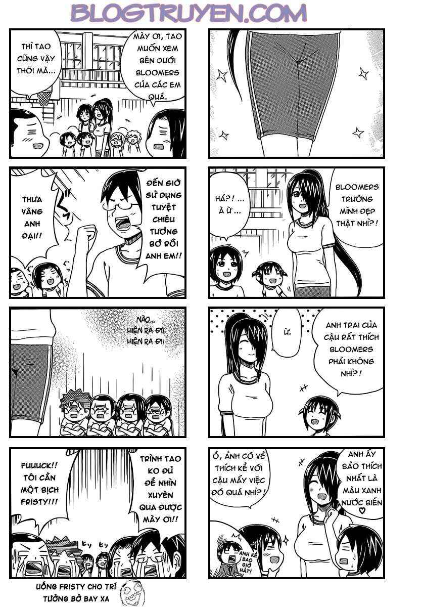 Chapter 23 - Page 2