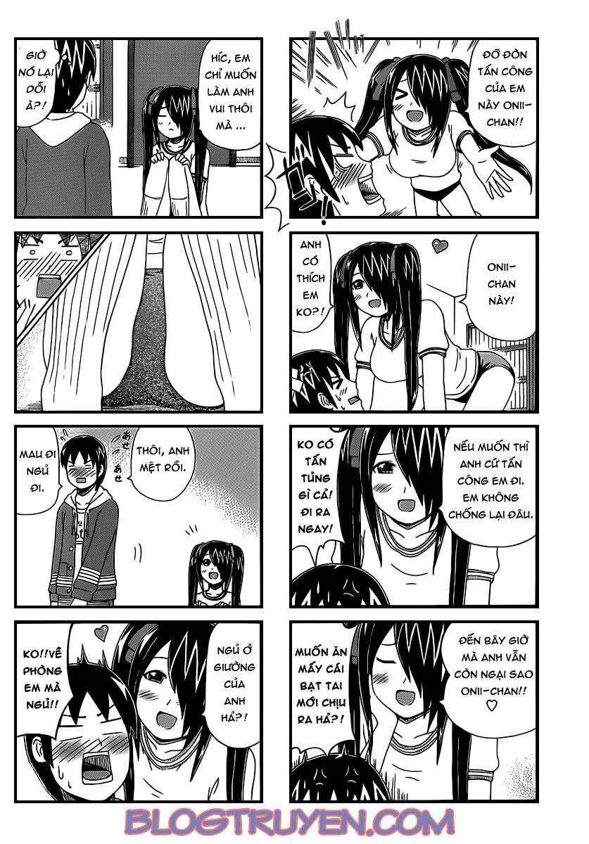 Chapter 23 - Page 4