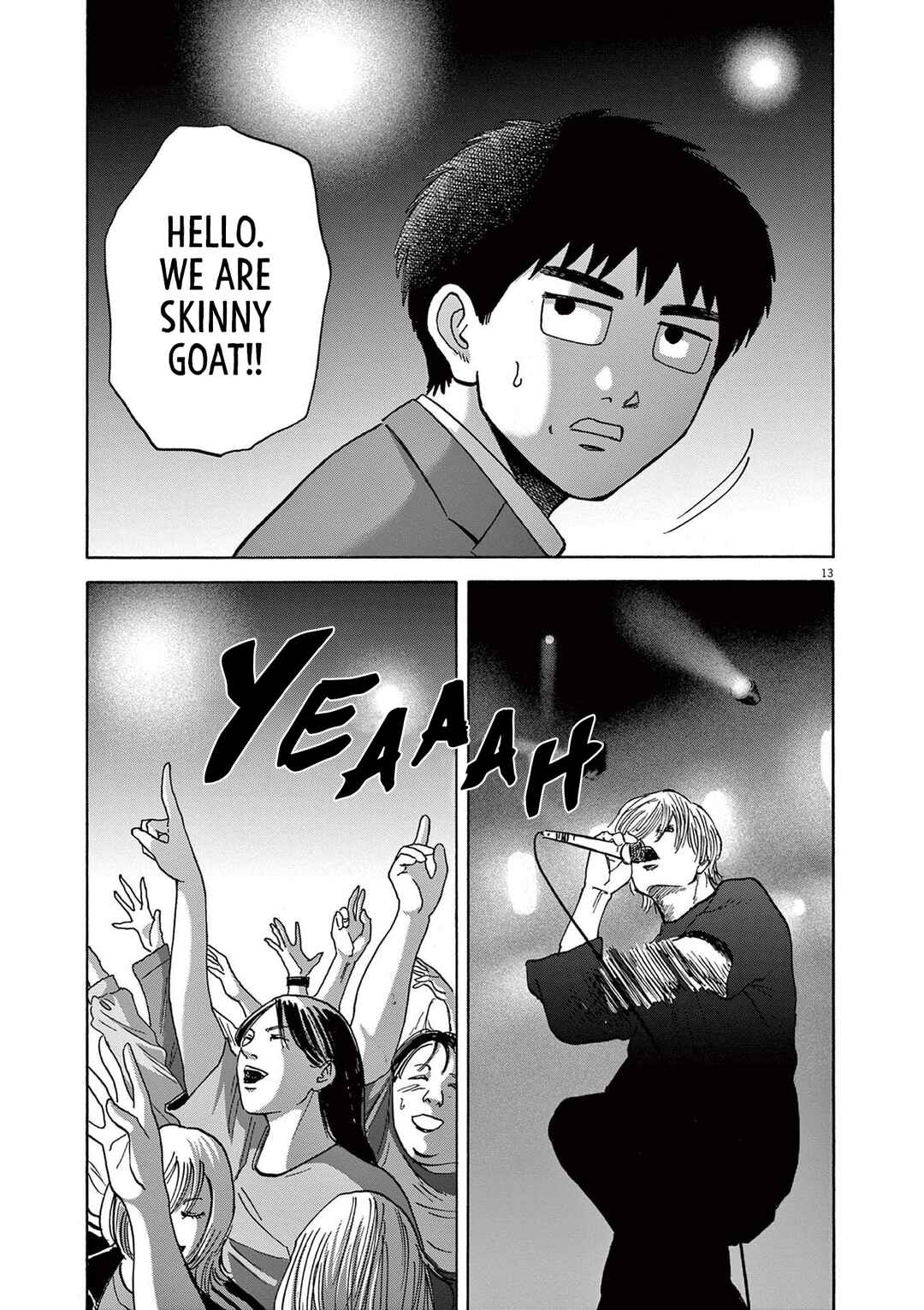 Chapter 19 - Page 13