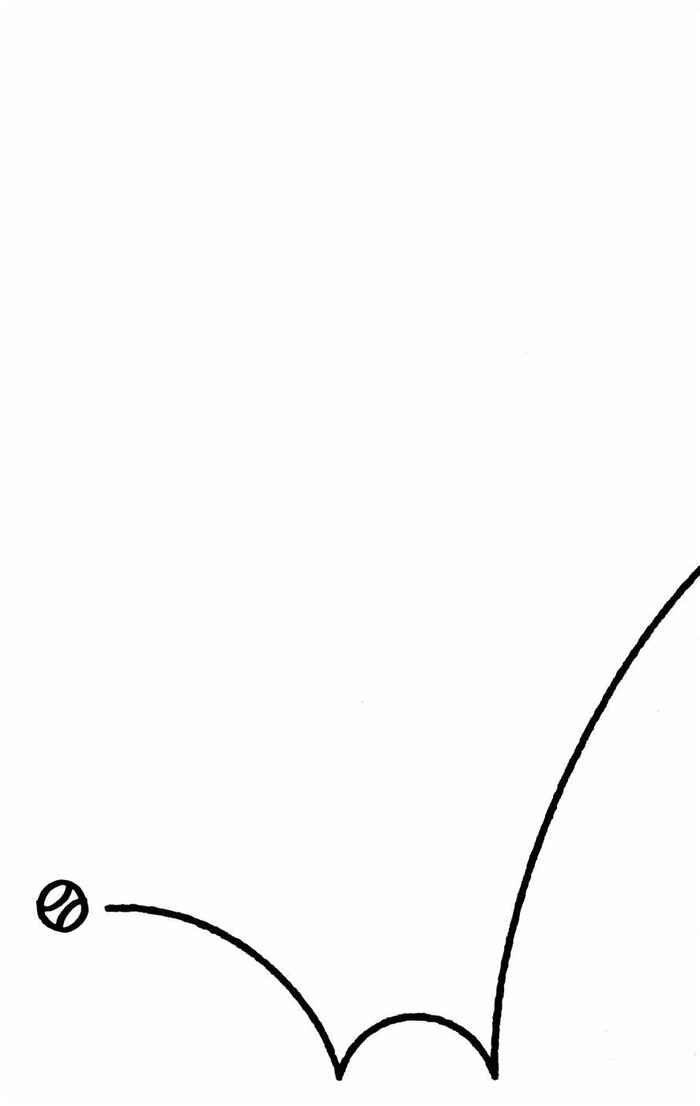 Chapter 1 - Page 76
