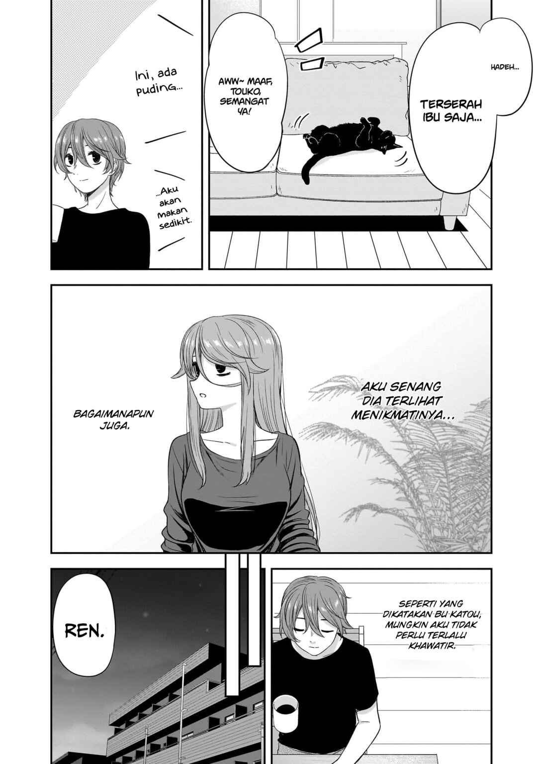 Chapter 38 - Page 10