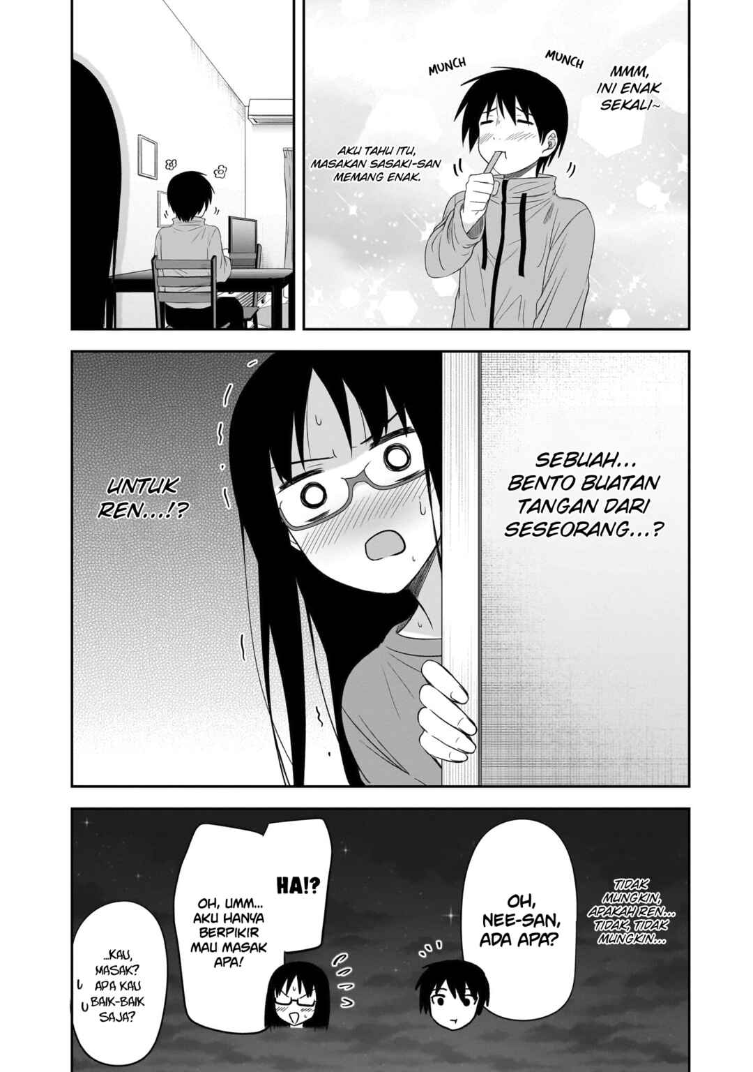 Chapter 38 - Page 12
