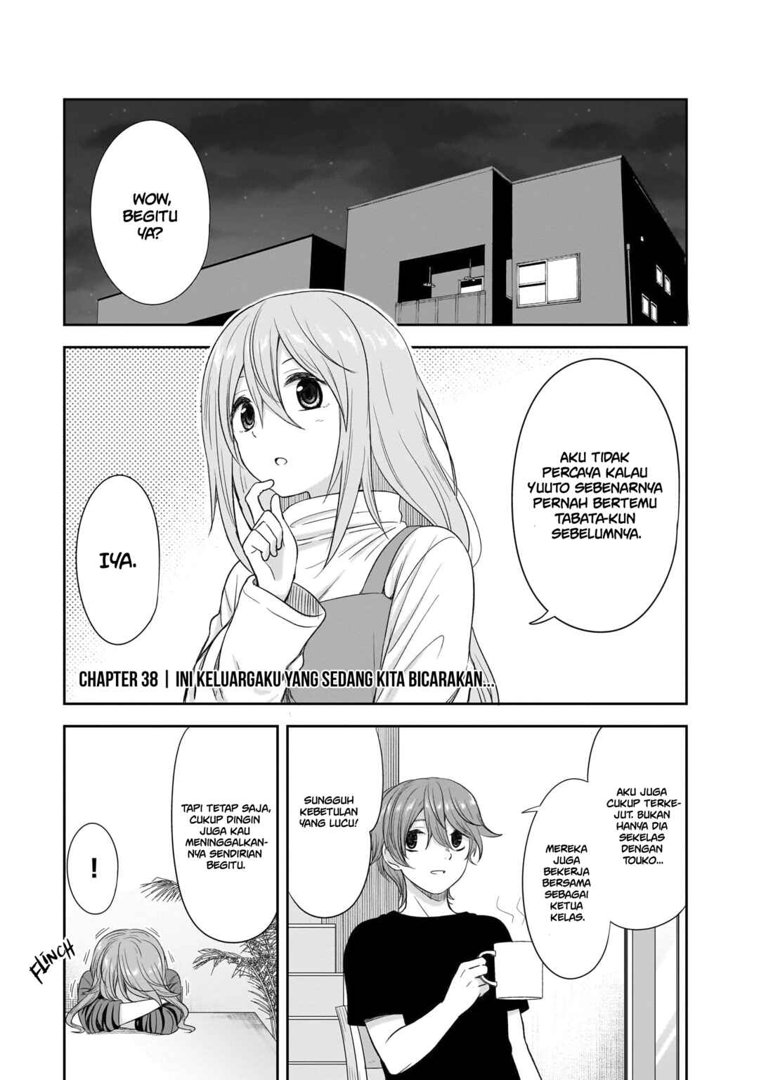 Chapter 38 - Page 3