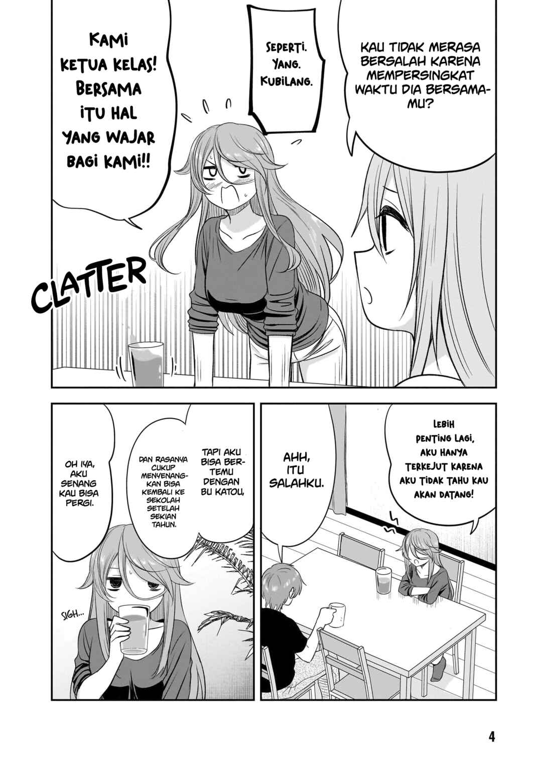 Chapter 38 - Page 4
