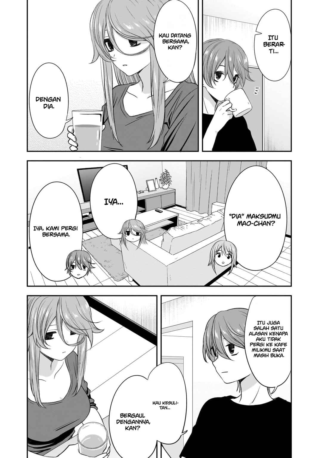 Chapter 38 - Page 5