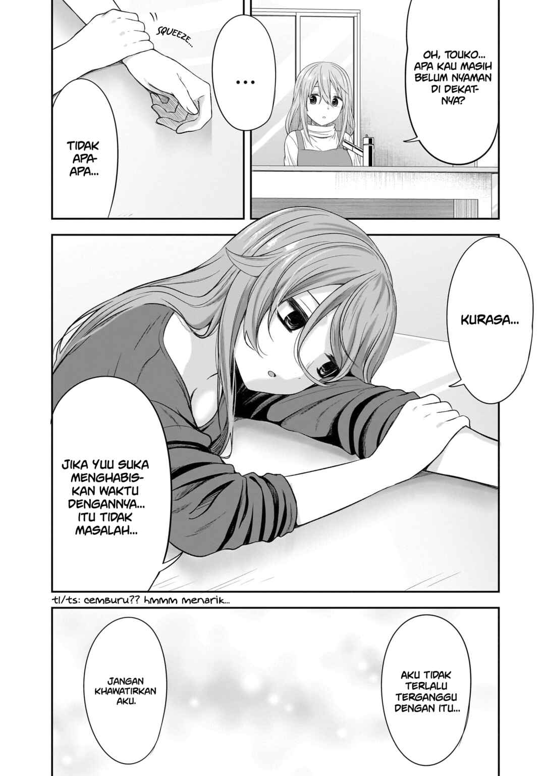 Chapter 38 - Page 6
