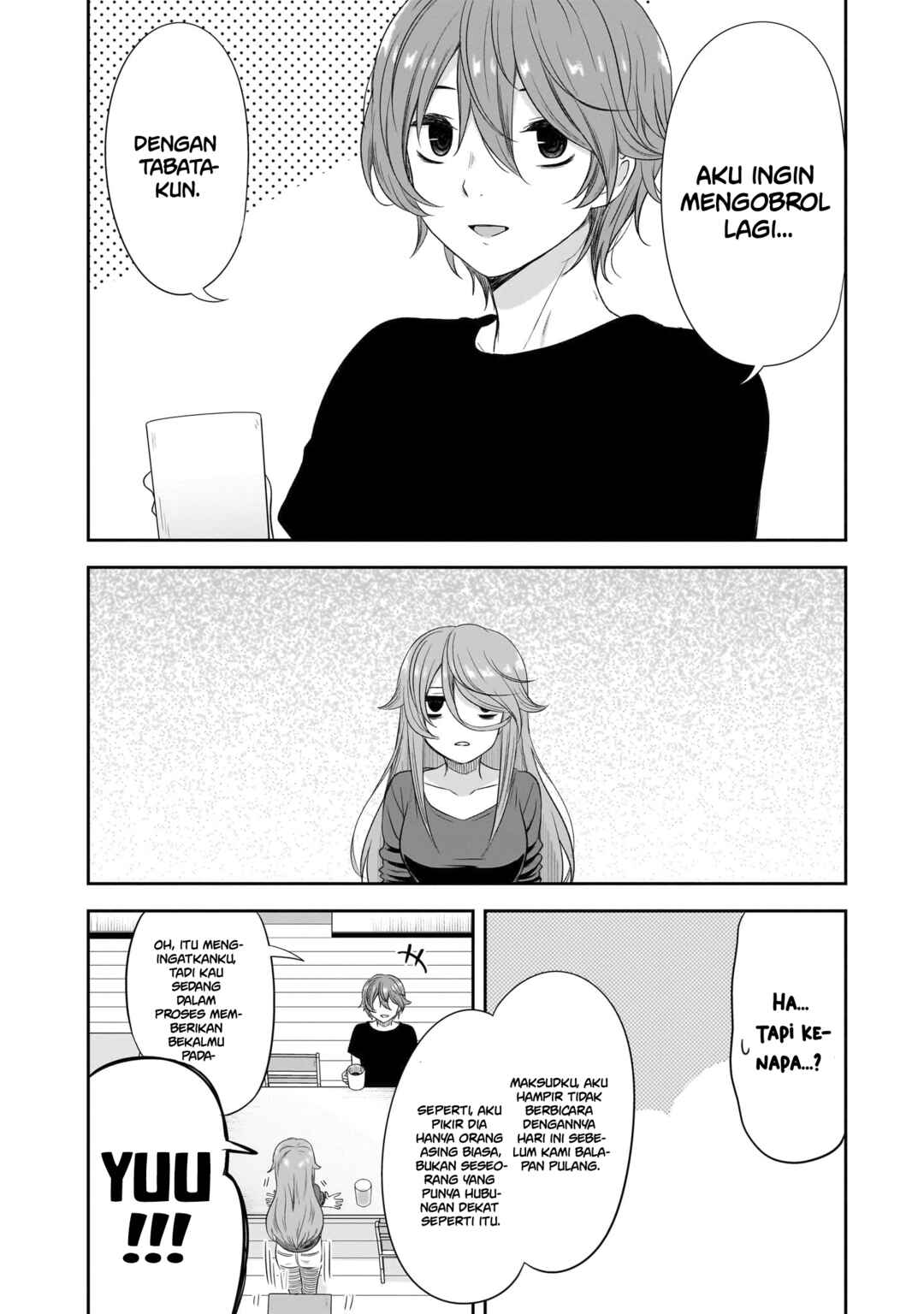 Chapter 38 - Page 8
