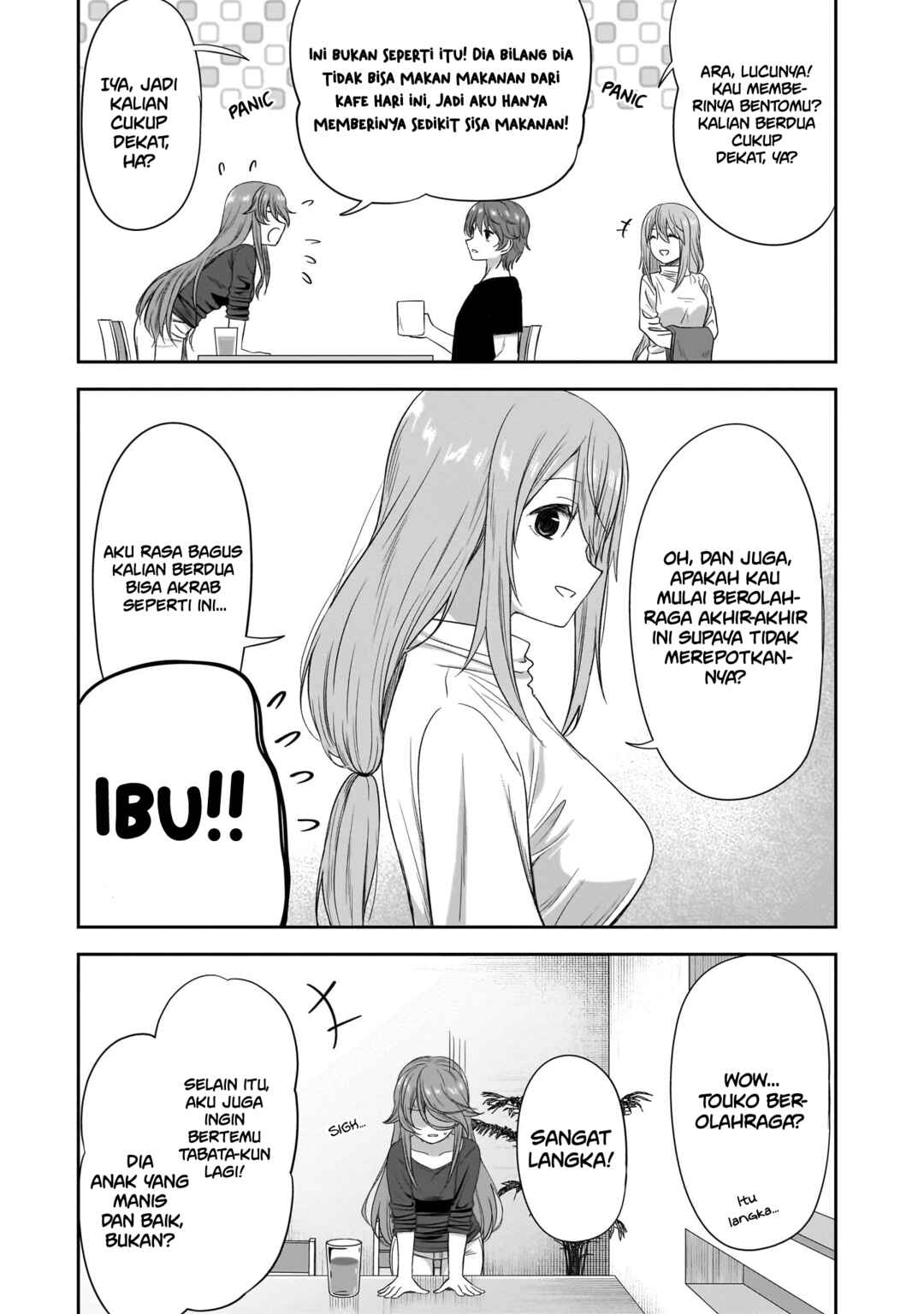 Chapter 38 - Page 9