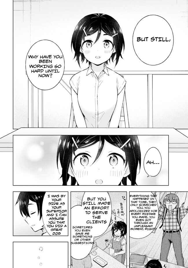 Chapter 26 - Page 12