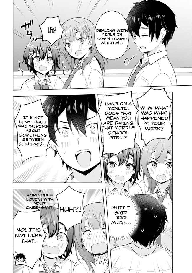 Chapter 26 - Page 16