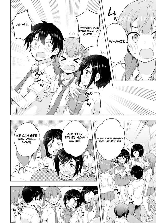 Chapter 26 - Page 24