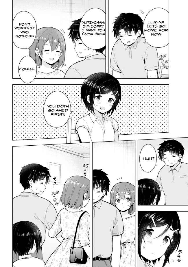 Chapter 26 - Page 8