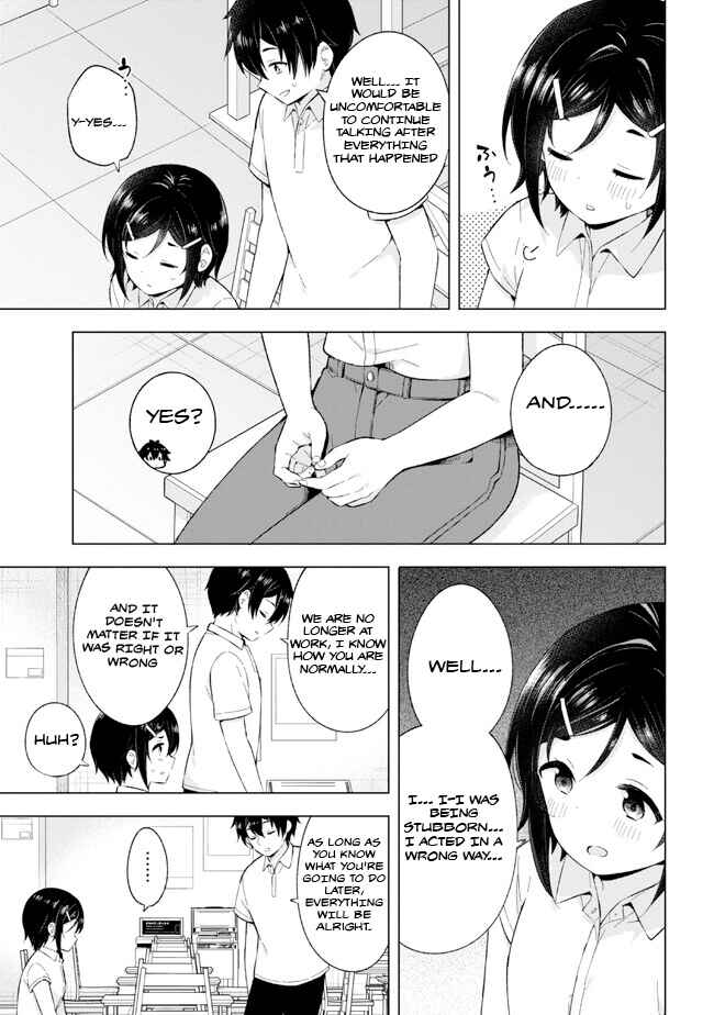 Chapter 26 - Page 9
