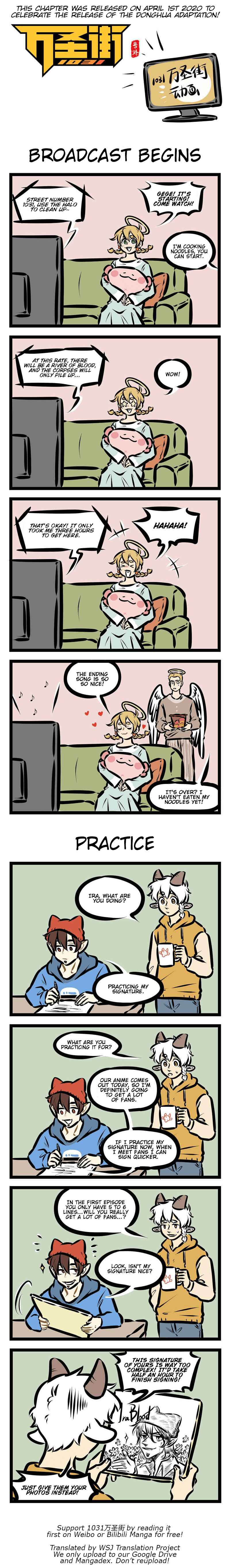 Chapter 10 - Page 1