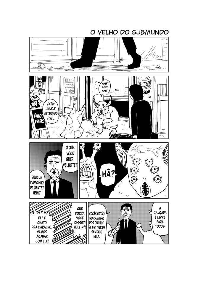 Chapter 3 - Page 2