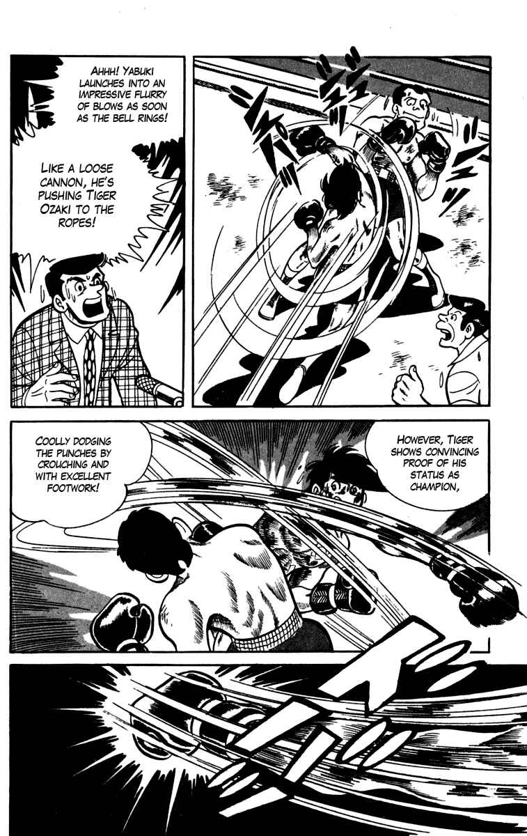 Chapter 84 - Page 13