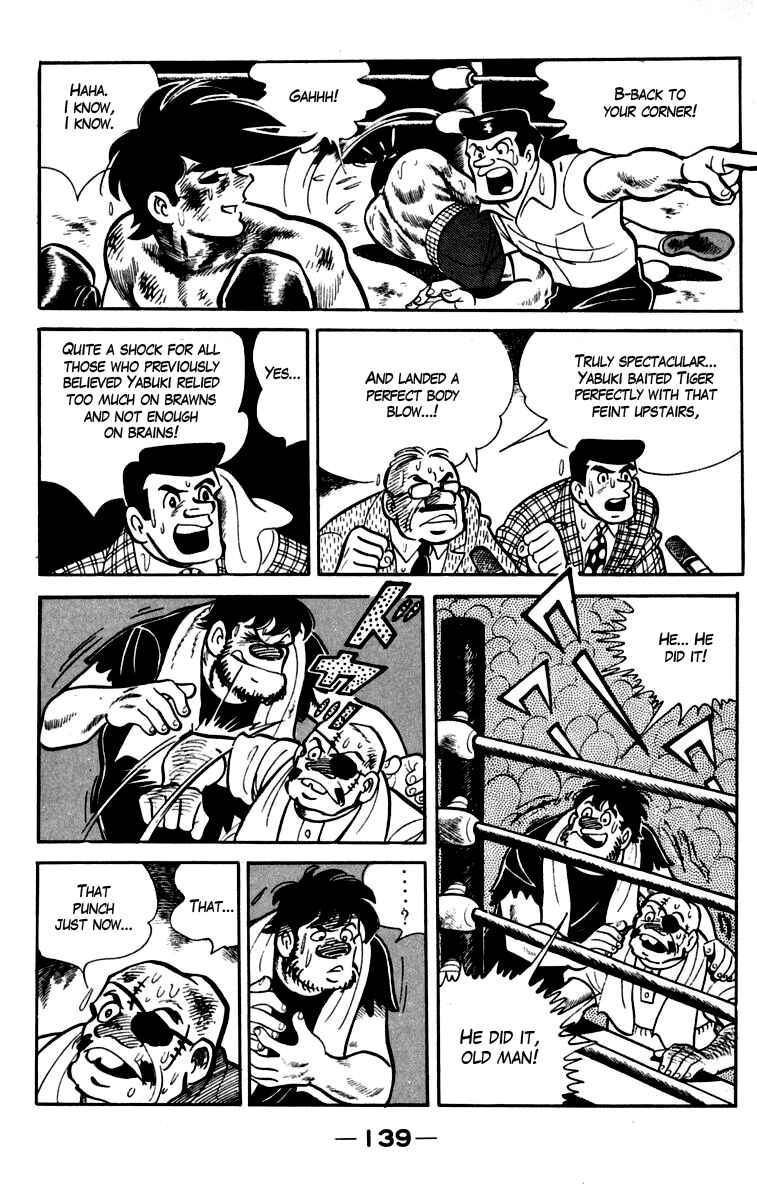 Chapter 84 - Page 22