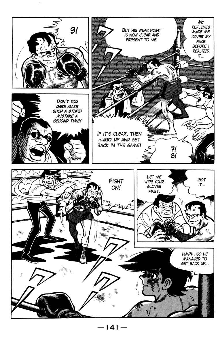 Chapter 84 - Page 24