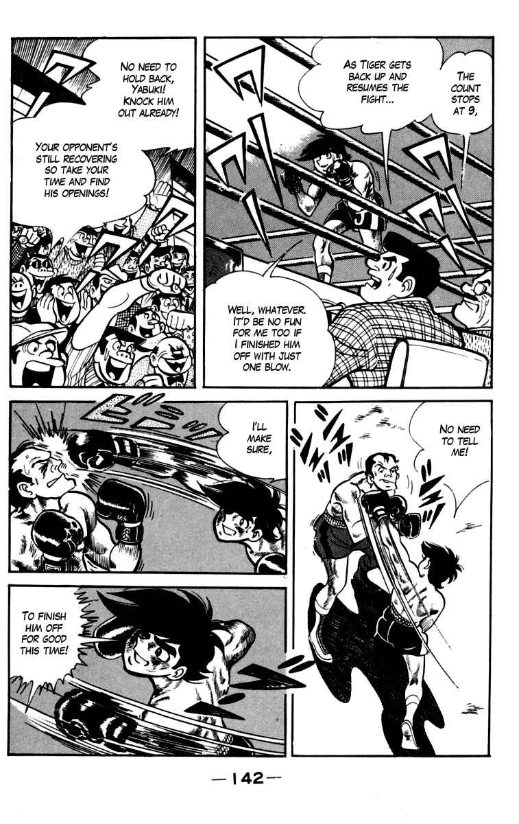 Chapter 84 - Page 25
