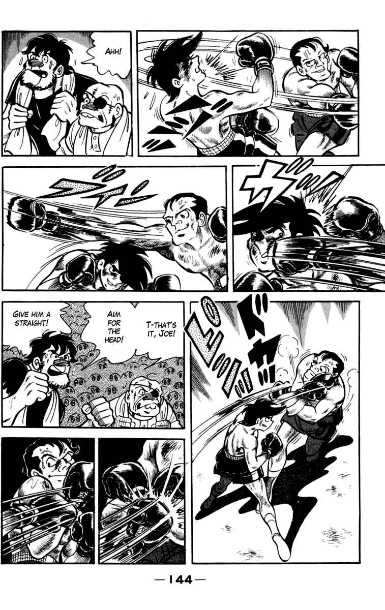 Chapter 84 - Page 27