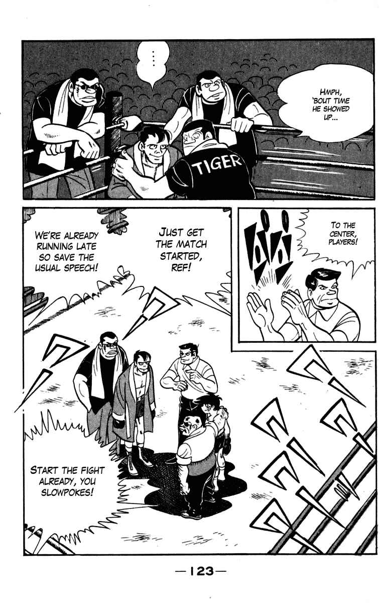 Chapter 84 - Page 6