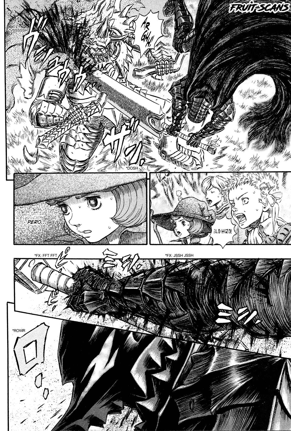 Chapter 227 - Page 13