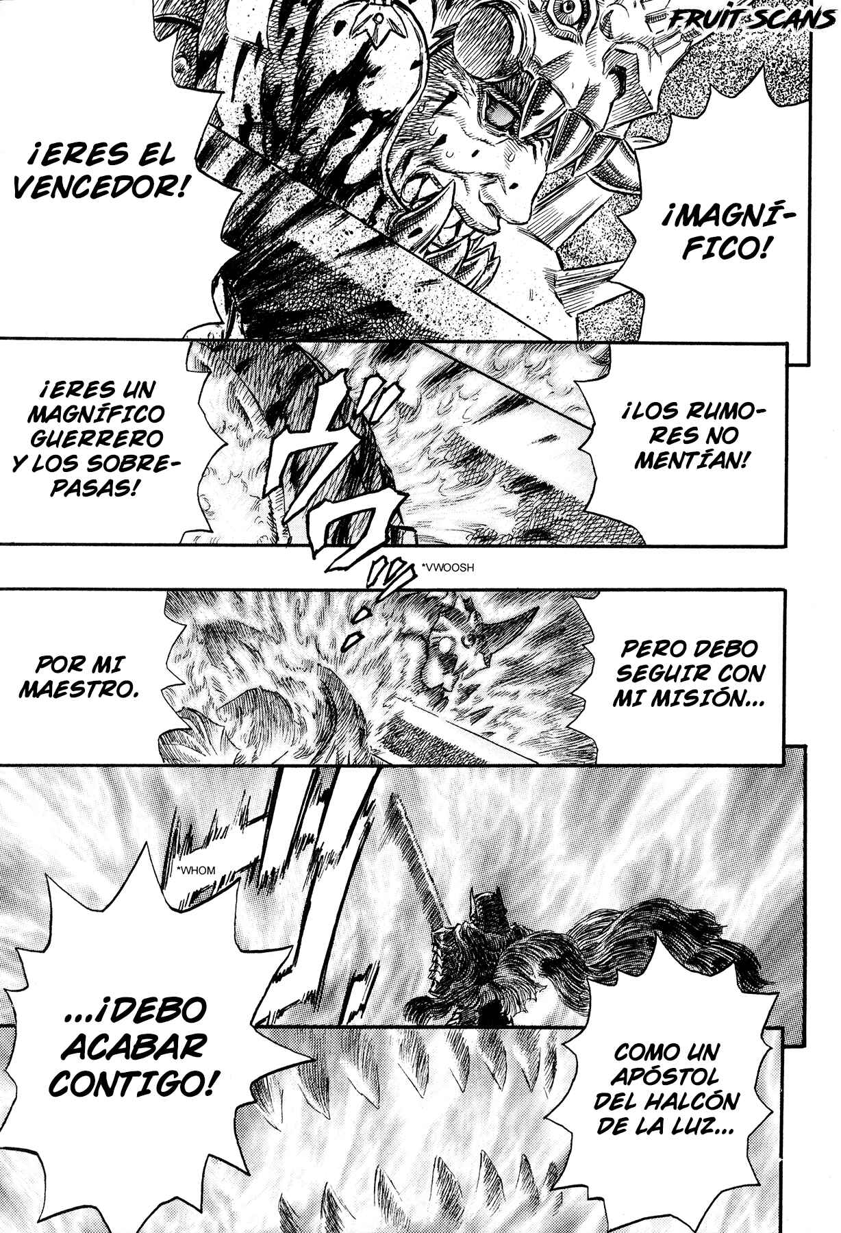 Chapter 227 - Page 14