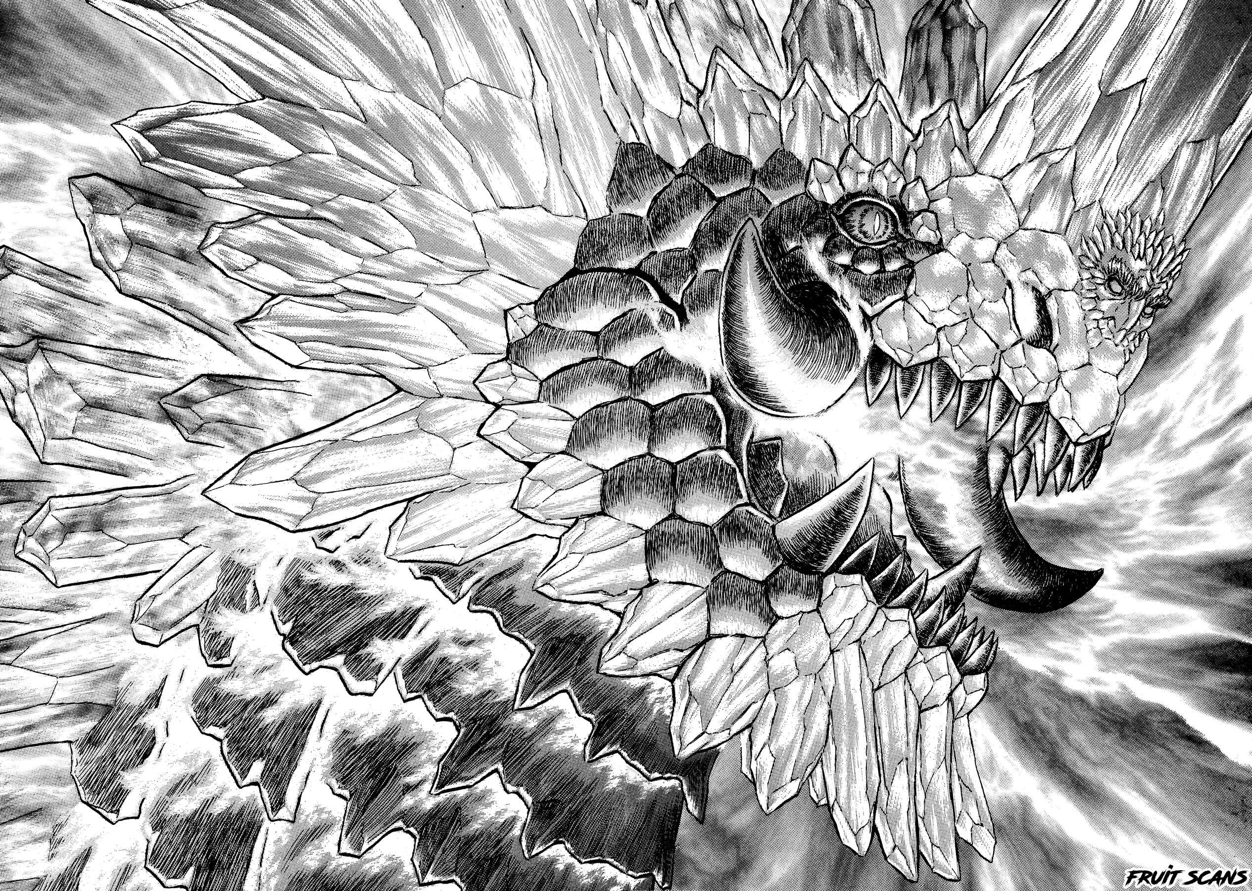 Chapter 227 - Page 15