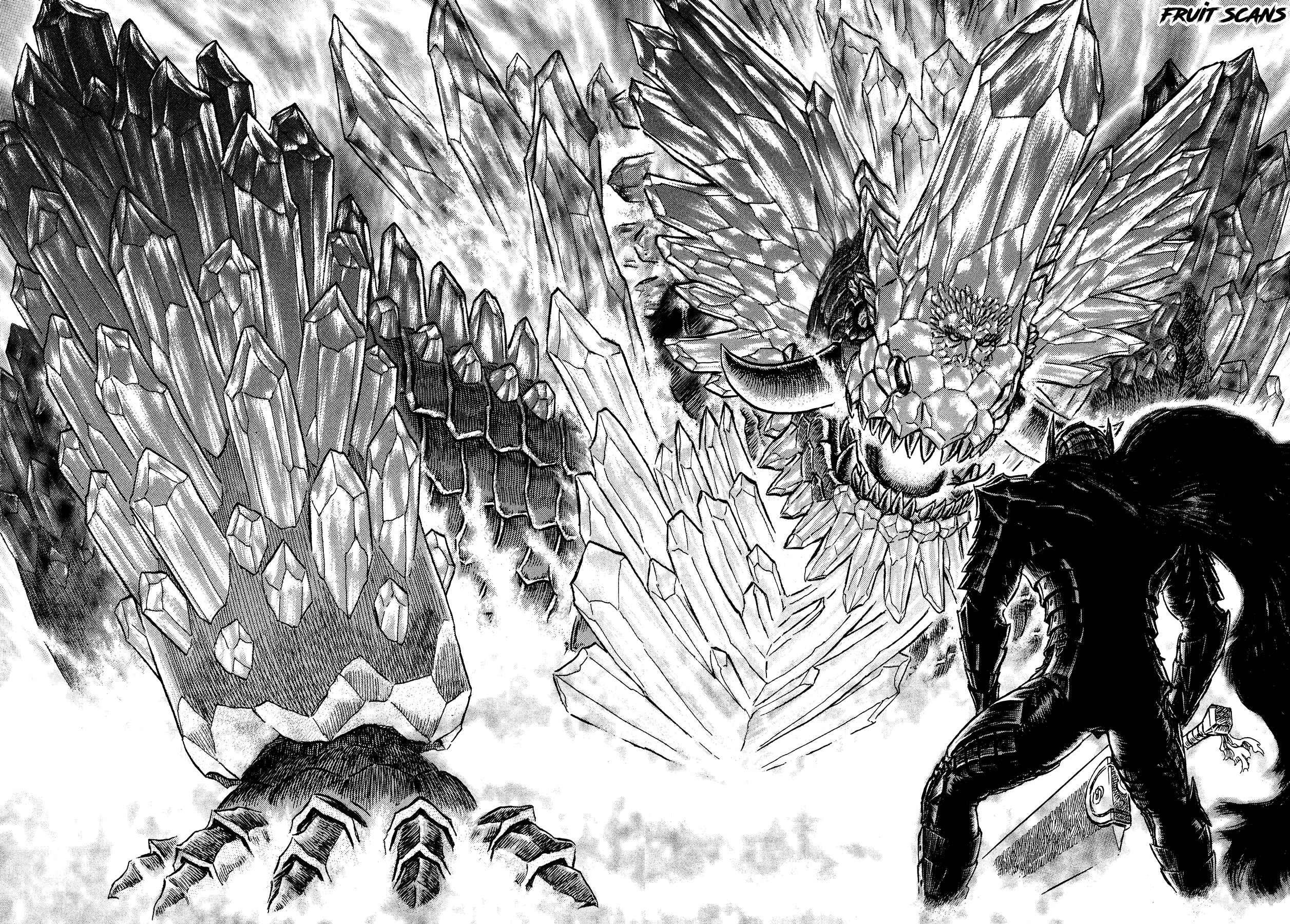 Chapter 227 - Page 16