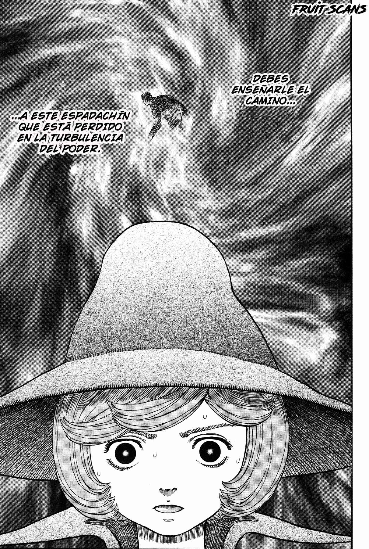 Chapter 227 - Page 26