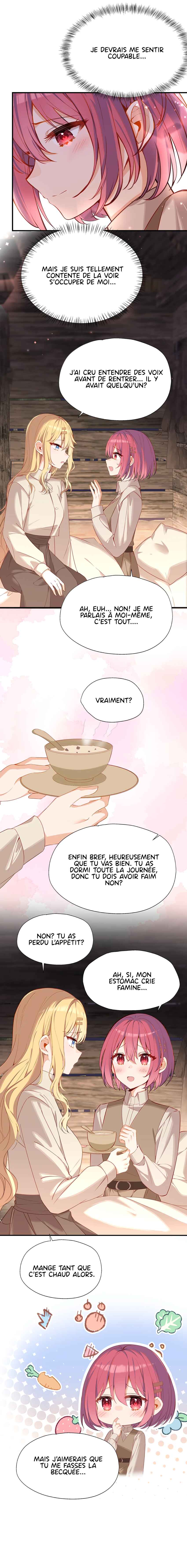 Chapter 107 - Page 7