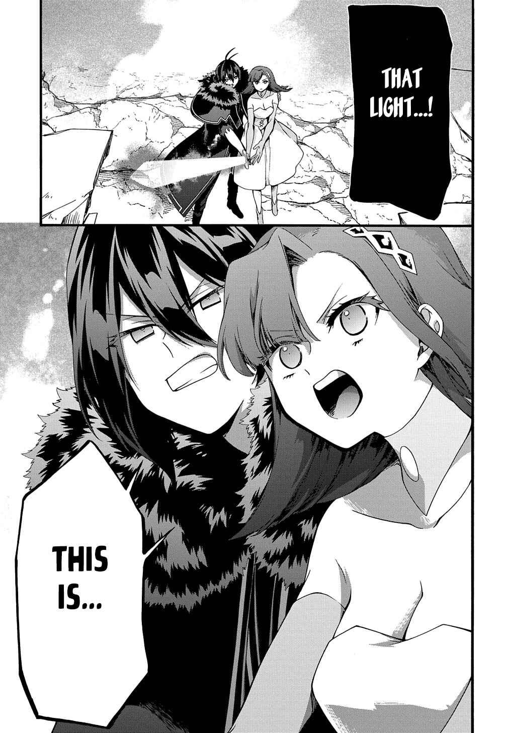 Chapter 42 - Page 12