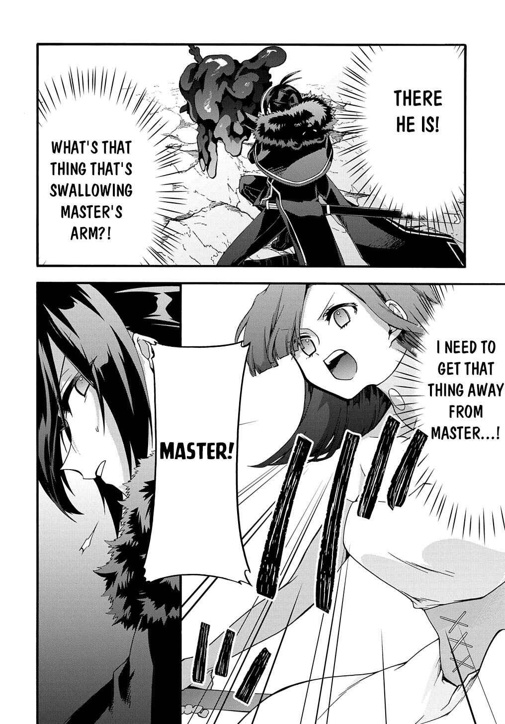 Chapter 42 - Page 3