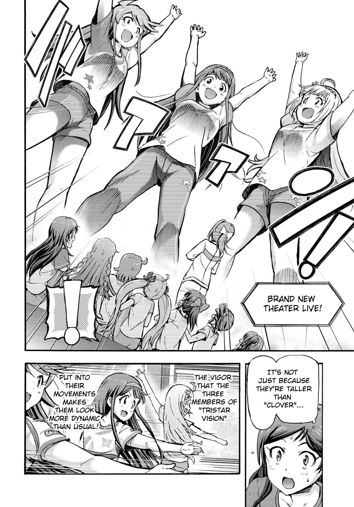 Chapter 10 - Page 12