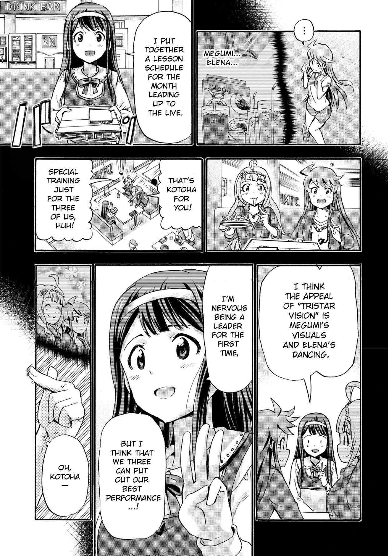Chapter 10 - Page 13