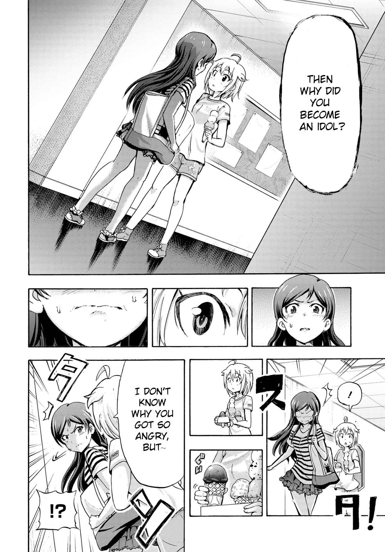 Chapter 10 - Page 44
