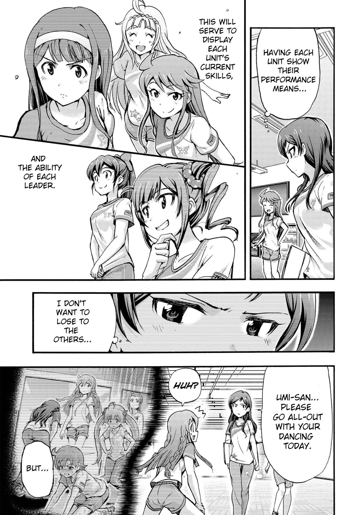 Chapter 10 - Page 5