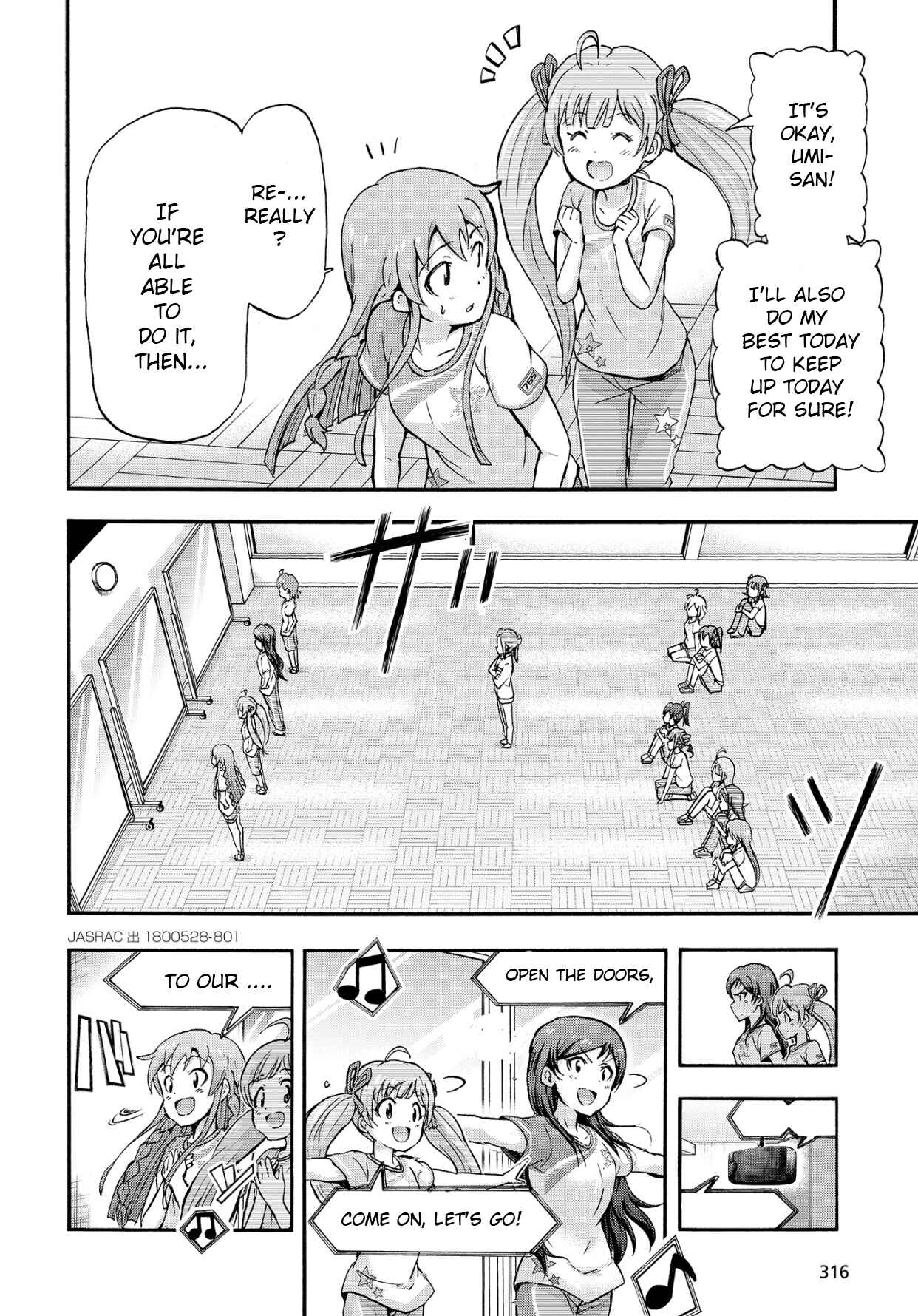 Chapter 10 - Page 6