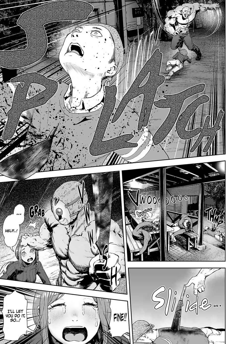 Chapter 0 - Page 7