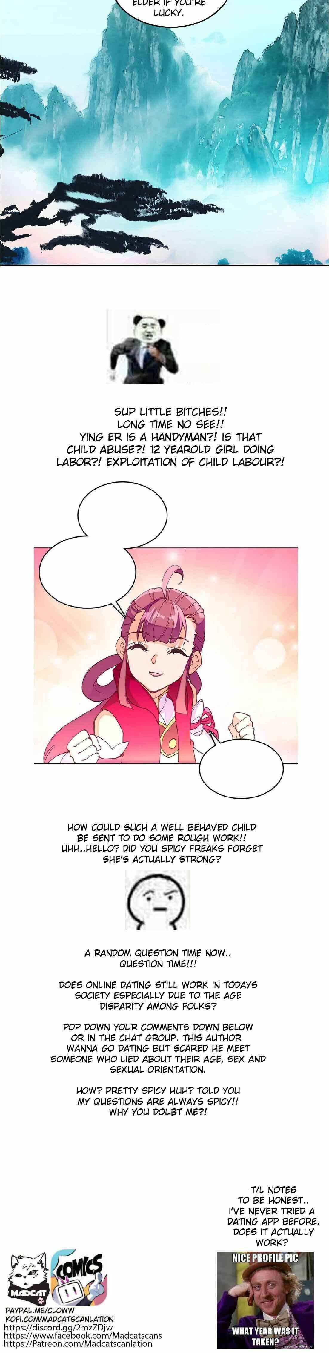 Chapter 25 - Page 16