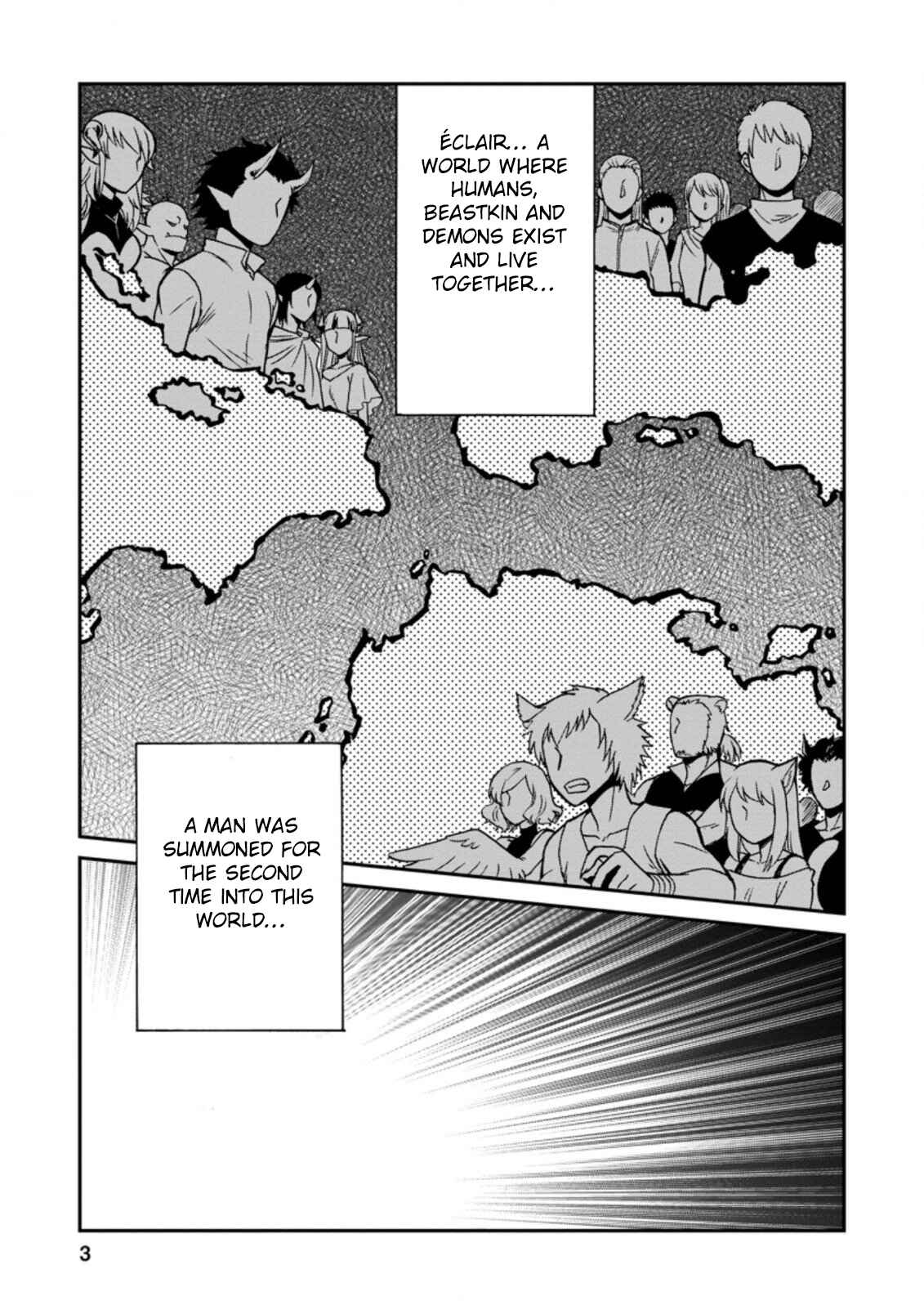 Chapter 25.1 - Page 3