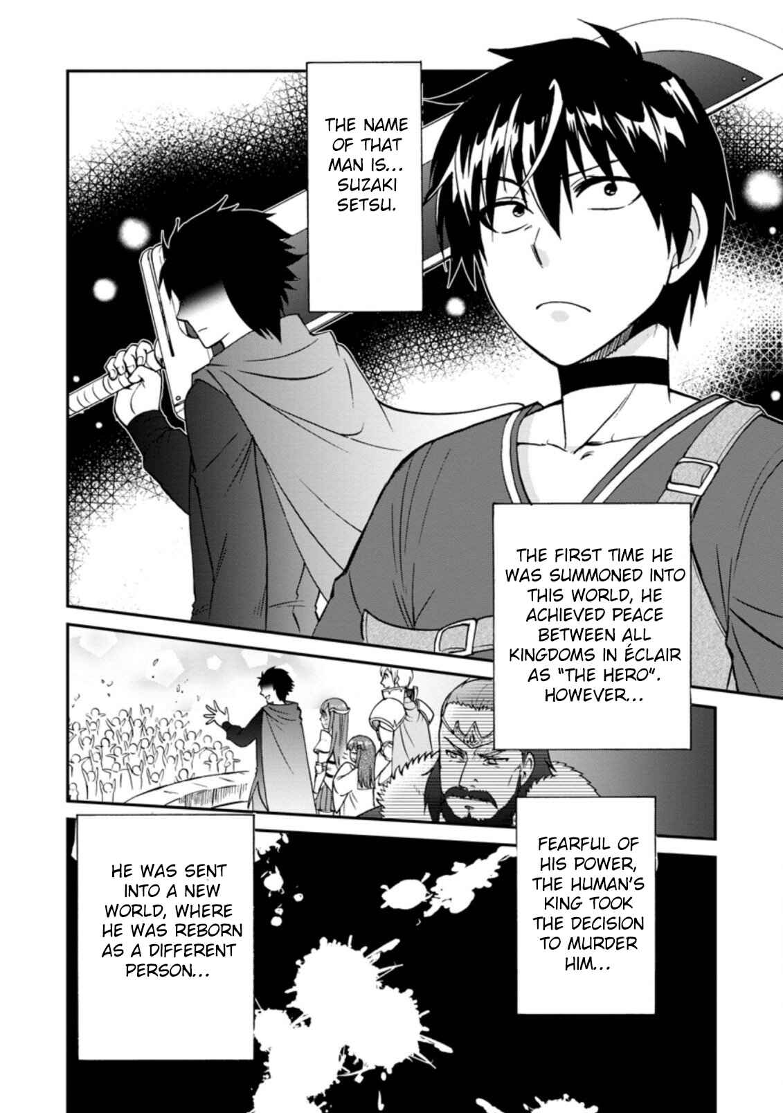 Chapter 25.1 - Page 4