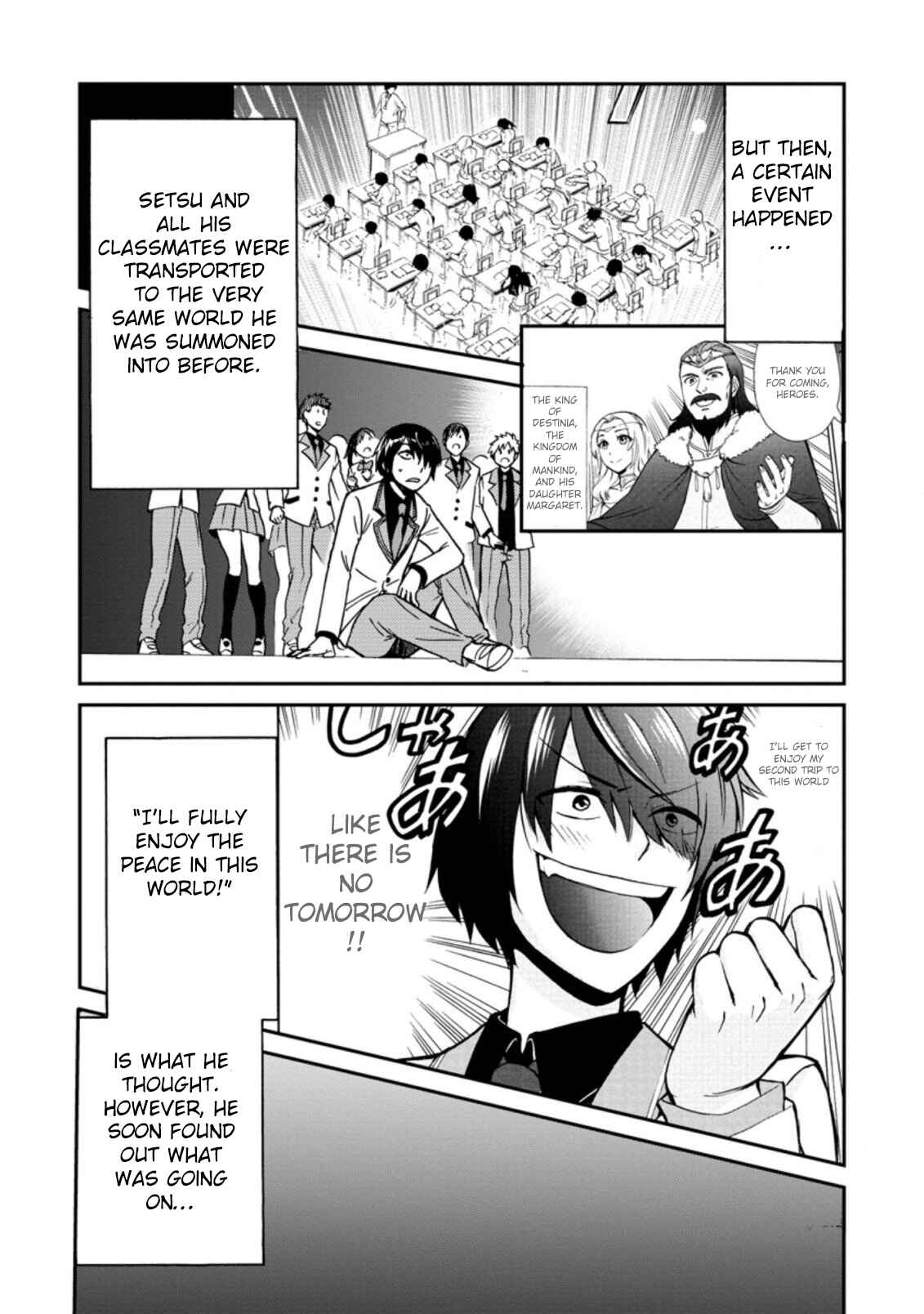 Chapter 25.1 - Page 6