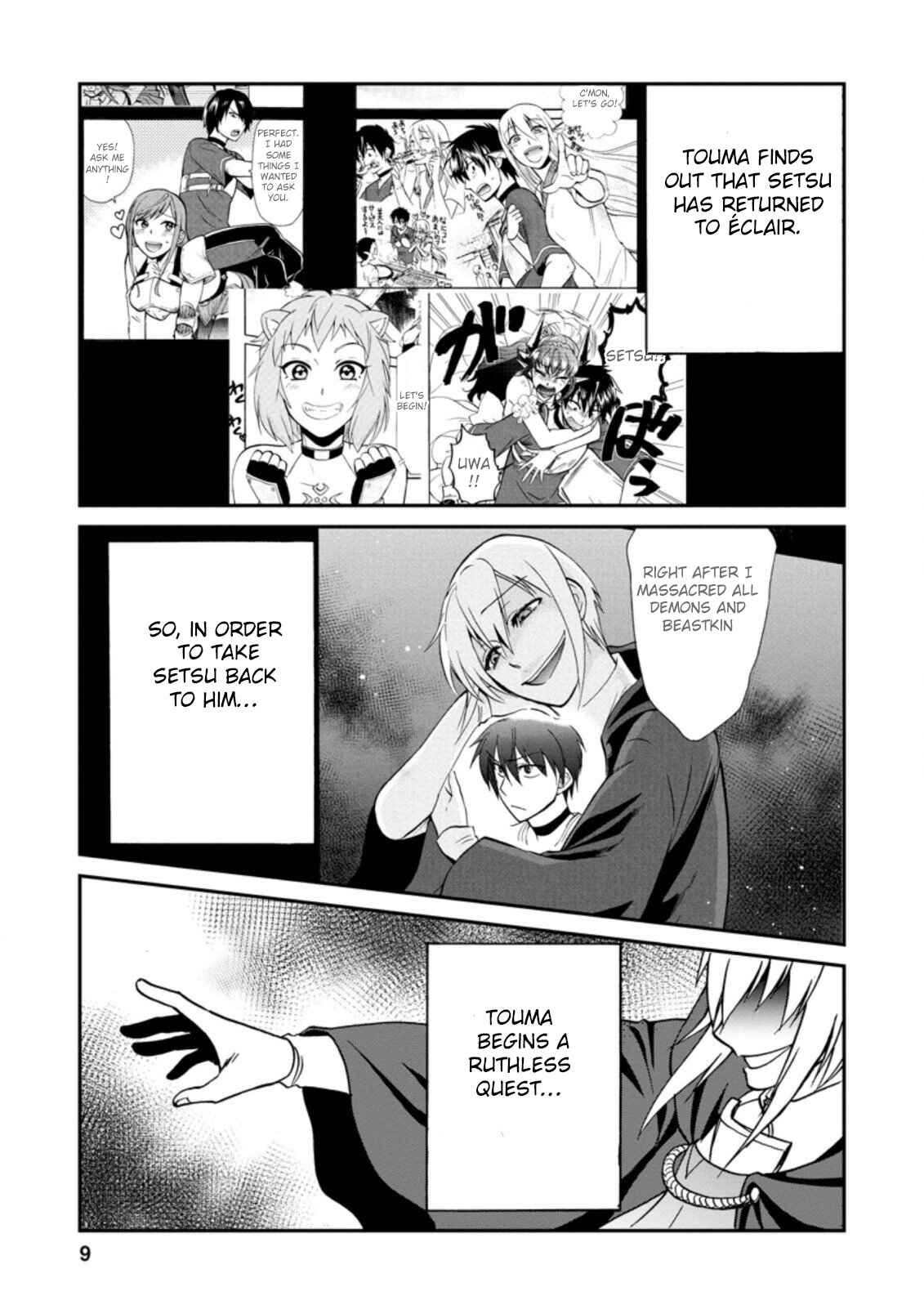 Chapter 25.1 - Page 9